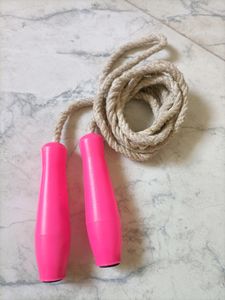 Jump Rope For Kids