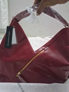Offer 1500 only... Excluding shipping charge