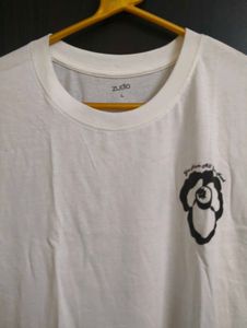 New Tshirts pack of 3
