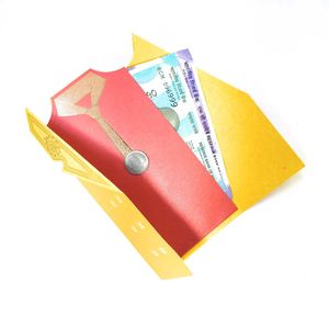 Unique Money Gift Envelope pack of 10 pc