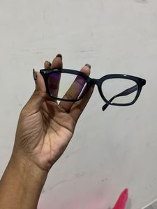 UNISEX Marvel Spider-Man eye glasses