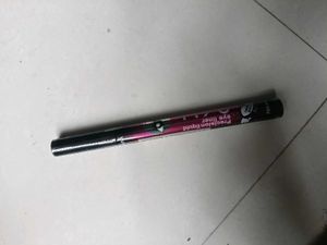 Eyeliner