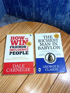Greatest Books Ever For Personal Growth And Self-help All Time Bestseller