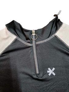 HRX Active Gym Wear