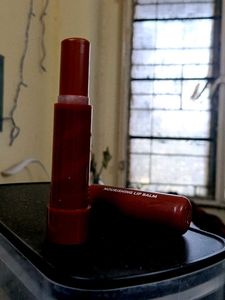 Sugar Pop Lipstick - Coffee Shade