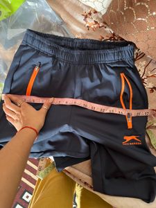 Shiv Naresh Trackpants