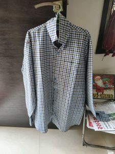 Diwali sale Bundle of 3 Men's Shirts XXL size