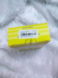 Chemist At Play Vitamin C Face Serum