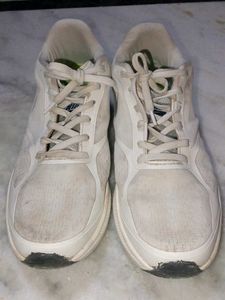 Nike Guide 10 Running Shoes