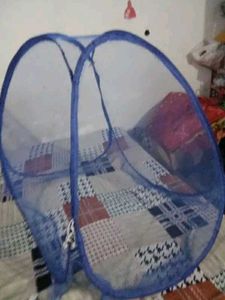 Portable Mosquito Net for baby