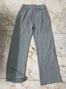 Bonkers Grey Sweatpants