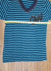 T-shirt 👕