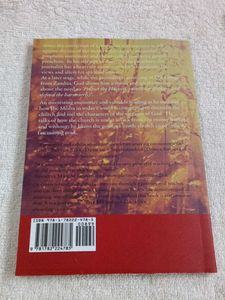 Kapil Gupta Book Set: A Master's Secret Whispers &amp;