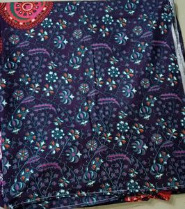 Combo of two queen size bedsheet_new