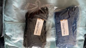 socks for Winter