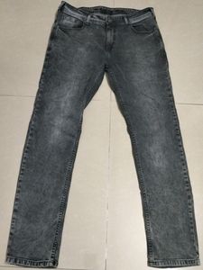 Jean For Boys