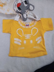 NEW CUTE Bunny SUIT FOR BABY