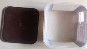 Multi Purpose Box