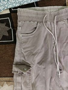 Cargo Pants for Women