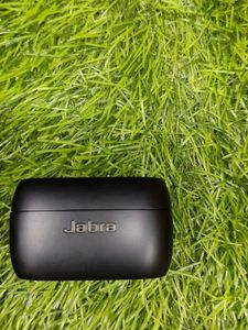Jabra Wireless Earbuds Elite 75t
