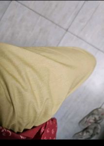 Kurta set &amp; Top