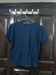 Funny Quote T-Shirt, min coins
