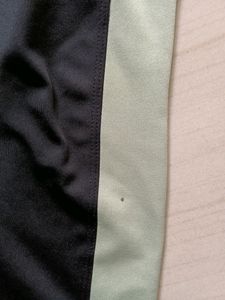 Leggings Trouser