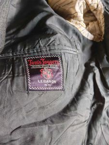 amazing blazer
