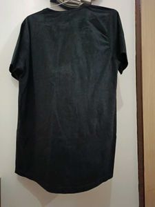 Cool Graphic Tee