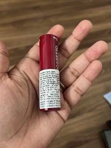 Price Drop🆕Sealed Deborah Milano Lipstick