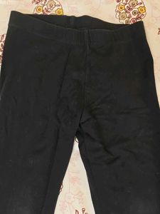 NEXT Bundle of 2 Girls' Leggings