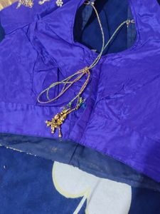 Violet Colour Pure Pattu Saree From Kanchipuram ✨✨