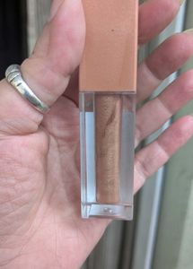 Maybelline Sunkisser 2in1 Highlighter Blush 08