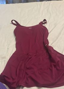 Women's Swim Dress (MtoL) decathlon