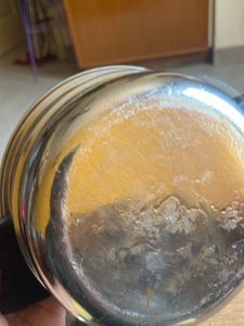 Idli Pot