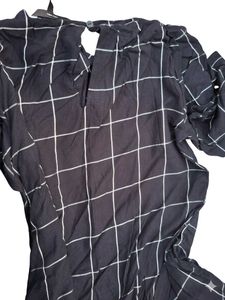 Tunic kurta*😊 bye1 get 1)