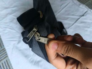 Dickies Crossbody Bag