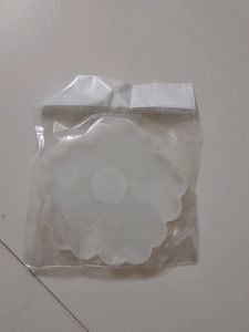 Resin Mould Flower Shape