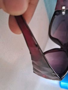 Stylish Sunglasses