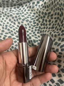 Deborah Milano Long Lasting Lipstick N Primer -12