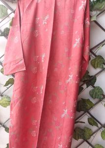 Daily Wear Kurta