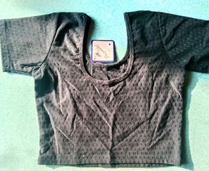 Readymade Blouse