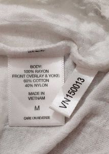 Very Cute N Beautiful Tank Top