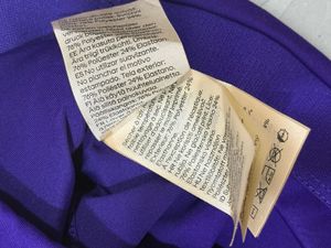 H&amp;M Move Sports bra