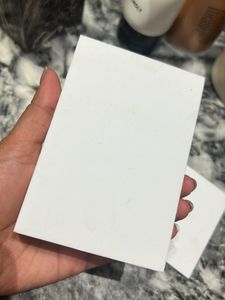 Gua Sha Pink Jade Stone