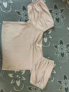 Peepul Tree Casual Top