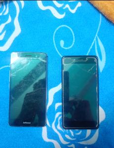 Old Phone 📱 Deal Fast