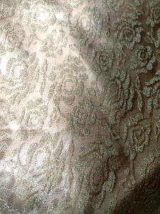 A Golden Beautiful Palazzo Pant ❤️😘🥰❤️