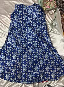 💥💥Offer On New kurti With Tag