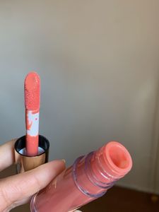 MARS Candy Licious Lip Gloss